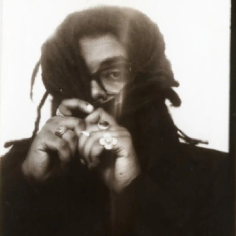 Image of Heat the Streets Vinyl