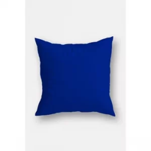 Image of YS1722019 Multicolor Cushion Cover