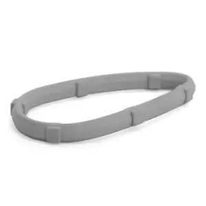 Image of ELRING Gasket, intake manifold housing OPEL,RENAULT,NISSAN 332.030 8200052311,4410362,93160226 8200052311