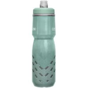 Image of Camelbak Podium Chill Insulated 710ml 2019 Bottle - Green