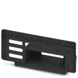 Image of Phoenix Contact Rpi-Bc A+-Adapter Atgy Electronic Housing Adapter, Rpi A+, Grey