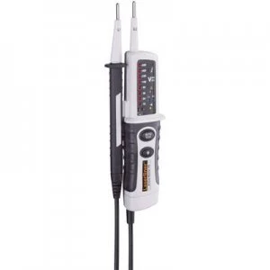 Image of Laserliner AC-tiveMaster Two-pole voltage tester CAT III 1000 V, CAT IV 600 V LED