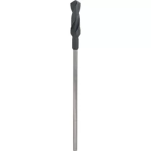 Image of 2608597170 26X400Mm Formwork Drill Bit