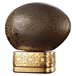 Image of The House of Oud Blessing Silence Eau de Parfum Unisex 75ml