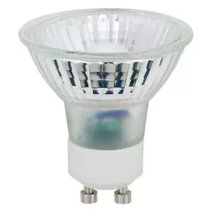 Image of Bell 6W GU10 PAR16 LED Pro Halo Glass Cool White Dimmable - BL05502