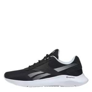 Image of Reebok Energylux 2 Shoes Womens - Black