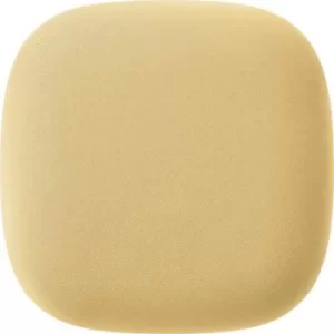 Image of JALO Kupu10 1591279 Smoke detector incl. 10-year battery battery-powered