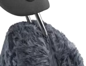 Image of WALSER Seat cover 20032