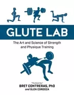 Image of glute lab the art and science of strength and physique training