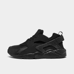 Image of Big Kids Nike Huarache Run 2.0 Casual Shoes