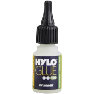 Image of HyloGlue 120 Adhesive 20G
