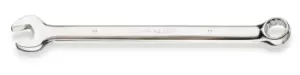 Image of Beta Tools 42LMP Open/Offset Long Series Combination Spanner 32 x 32mm 000420532