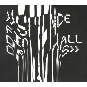 Image of Trevor Jackson - Trevor Jackson Presents: Science Fiction Dancehall Classics Vinyl