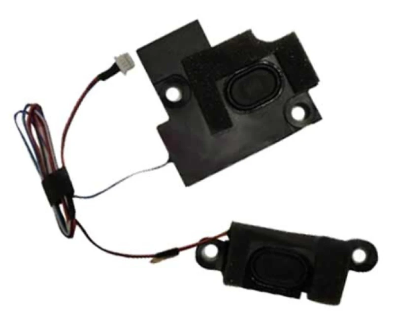 Image of Acer 23.M2DN1.001 laptop spare part Speaker
