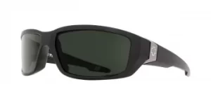 Image of Spy Sunglasses DIRTY MO Polarized 670937215864