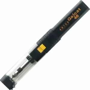 Image of Antex XG04020 GasCat 40 40W Gas Soldering Iron