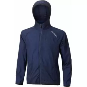 Image of Altura Airstream Kids Jacket 2019: Blue 5-6 Years Al21Kair156