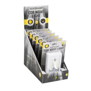 Image of Wall Night Light