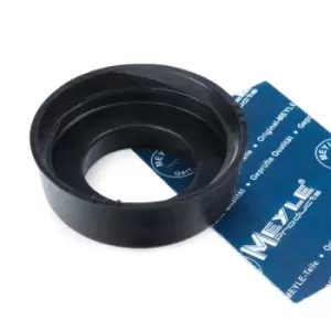 Image of MEYLE Spring Mounting MERCEDES-BENZ 014 032 0029 2013251144,A2013251144