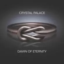Image of Dawn of Eternity