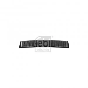 Image of Cabin Pollen Filter FEBI BILSTEIN 18641