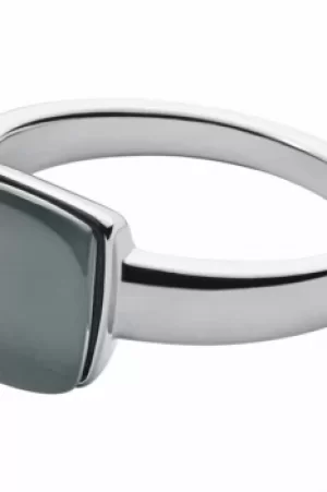 Image of Skagen Jewellery Sea Glass Ring JEWEL SKJ0871040510