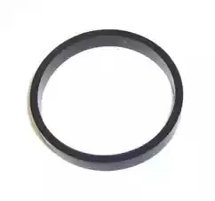 Image of Intake Manifold Gasket 542.400 by Elring