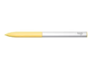 Image of Logitech Chromebook Stylus Pen