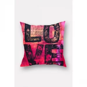 Image of YS1868067 Multicolor Cushion Cover