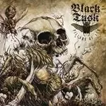 Image of Black Tusk - Pillars of Ash (Music CD)
