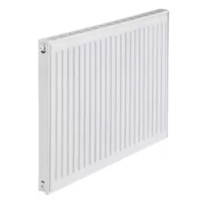 Image of Henrad 600x900 Type 11 Radiator