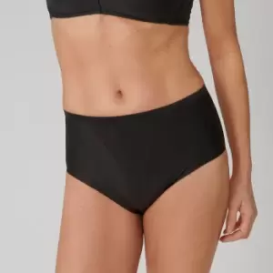 Image of Shape Smart Full Knickers