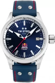Image of TW Steel Volante Watch