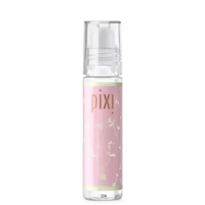 Image of PIXI Glow-y Lip Oil 5.5ml (Various Options) - Mint-y