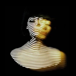 Image of The Black Ryder - Buy The Ticket, Take The Ride Vinyl