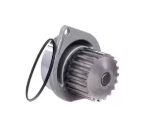 Image of RIDEX Water pump PEUGEOT,CITROEN,NISSAN 1260W0168 12010000,1201000000,120158 Engine water pump,Water pump for engine 120725,9608564280,12010000,120158