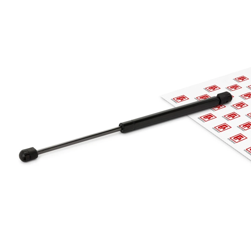 Image of FA KROSNO 21716 Bonnet Struts Extention Force: 390N Gas Spring,bonnet (514)