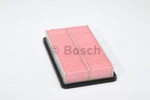 Image of Bosch 1987429188 Air Filter Insert S9188