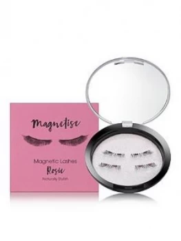 Image of Magnetise Magnetic Lashes - Rosie