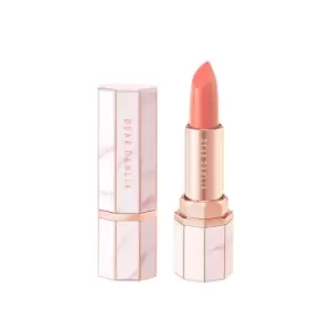 Image of Dear Dahlia Blooming Edition Lip Paradise Sheer Dew Tinted Lipstick 3.4g (Various Shades) - S201 Olivia