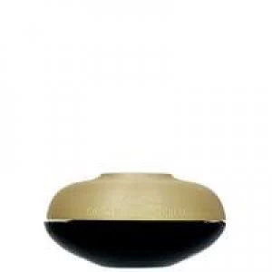 Image of Guerlain Orchidee Imperiale Eye and Lip Cream 15ml / 0.5 fl.oz.