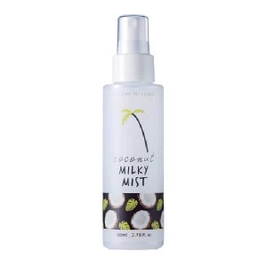 Image of Too Cool For School - Coconut Milky Mist - 80ml