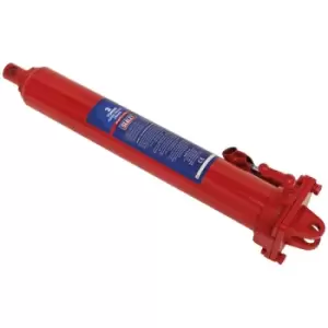 Image of Sealey PH30.01 Hydraulic RAM for PH30