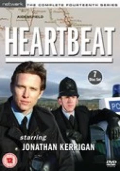 Image of Heartbeat - Complete Series 14