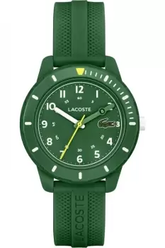 Image of Unisex SS23 Mini Tennis Watch 2030055