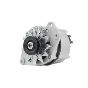 Image of RIDEX Generator VW,AUDI,MERCEDES-BENZ 4G0344 031903023,031903023D,068903017L Alternator 068903017T,068903017TX,068903031,068903031H,074903023