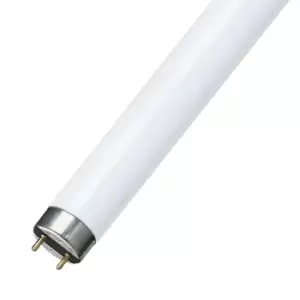 Image of Robus 8W T5 Linkable Striplight - 345mm - LT58W