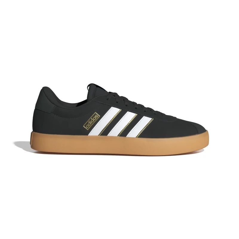 Image of Adidas Trainers adidas VL Court 3.0 Noir Unisex 36 2/3