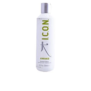 Image of AWAKE detoxifying conditioner 250ml