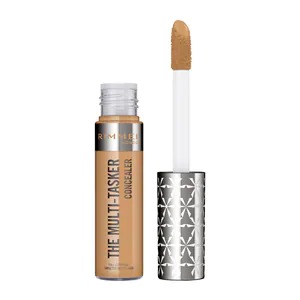 Image of Multi Tasker Concealer - 070 Honey